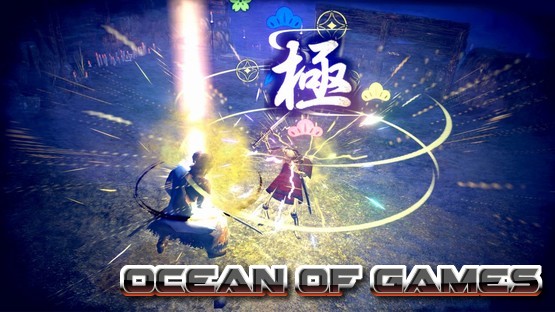 KATANA-KAMI-A-Way-of-the-Samurai-Story-CODEX-Free-Download-2-OceanofGames.com_.jpg