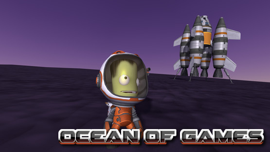 Kerbal-Space-Program-Theres-No-Place-Like-Home-PLAZA-Free-Download-2-OceanofGames.com_.jpg