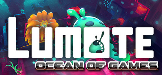 Lumote-CODEX-Free-Download-1-OceanofGames.com_.jpg
