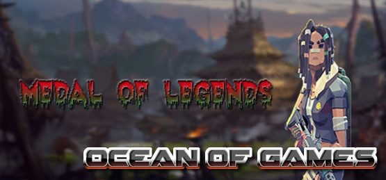 Medal-of-Legends-DARKSiDERS-Free-Download-1-OceanofGames.com_.jpg