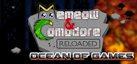 Memeow-and-Comodore-Reloaded-PLAZA-Free-Download-1-OceanofGames.com_.jpg