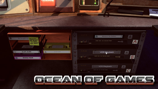 Not-For-Broadcast-Early-Access-Free-Download-3-OceanofGames.com_.jpg