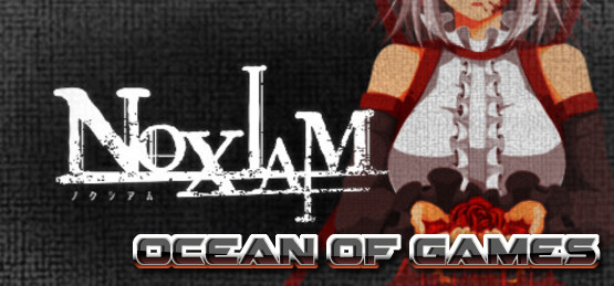 Noxiam-Miserable-Sinners-TiNYiSO-Free-Download-1-OceanofGames.com_.jpg