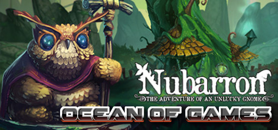 Nubarron-The-adventure-of-an-unlucky-gnome-HOODLUM-Free-Download-1-OceanofGames.com_.jpg