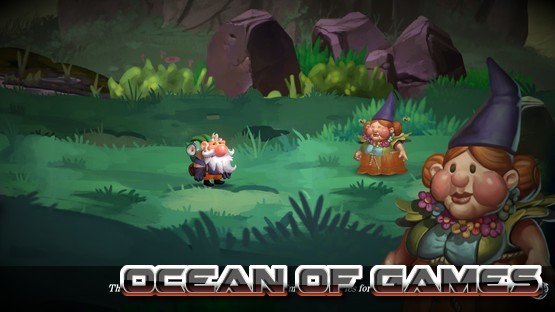 Nubarron-The-adventure-of-an-unlucky-gnome-HOODLUM-Free-Download-3-OceanofGames.com_.jpg