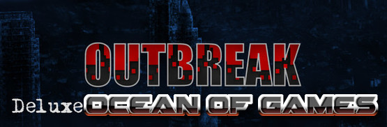 Outbreak-Deluxe-Edition-PLAZA-Free-Download-1-OceanofGames.com_.jpg