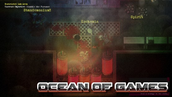 Outbreak-Deluxe-Edition-PLAZA-Free-Download-4-OceanofGames.com_.jpg