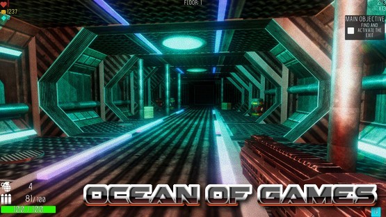 Pamp-Quest-PLAZA-Free-Download-4-OceanofGames.com_.jpg