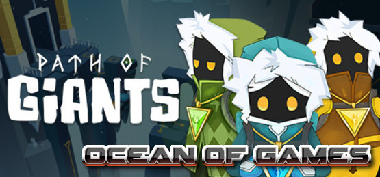 Path-of-Giants-DARKZER0-Free-Download-1-OceanofGames.com_.jpg