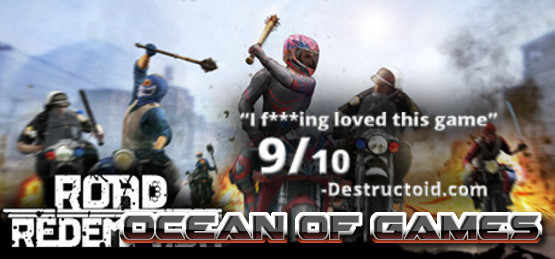 Road-Redemption-Revengers-Assemble-CODEX-Free-Download-1-OceanofGames.com_.jpg