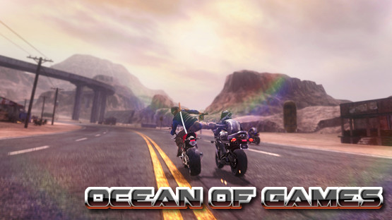 Road-Redemption-Revengers-Assemble-CODEX-Free-Download-4-OceanofGames.com_.jpg