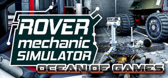 Rover-Mechanic-Simulator-Early-Access-Free-Download-1-OceanofGames.com_.jpg