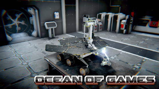 Rover-Mechanic-Simulator-Early-Access-Free-Download-2-OceanofGames.com_.jpg