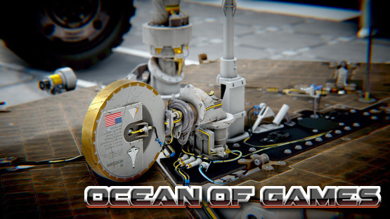 Rover-Mechanic-Simulator-Early-Access-Free-Download-3-OceanofGames.com_.jpg