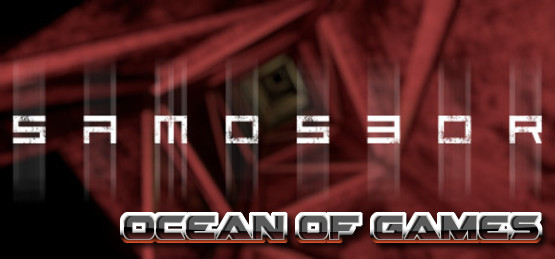 Samosbor-PLAZA-Free-Download-1-OceanofGames.com_.jpg