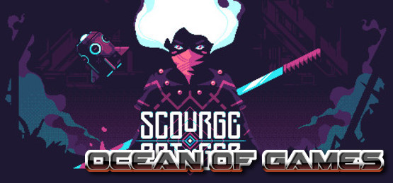 ScourgeBringer-Early-Access-Free-Download-1-OceanofGames.com_.jpg