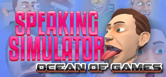 Speaking-Simulator-PLAZA-Free-Download-1-OceanofGames.com_.jpg