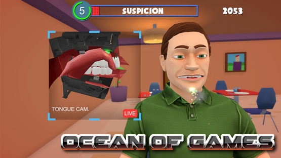 Speaking-Simulator-PLAZA-Free-Download-3-OceanofGames.com_.jpg