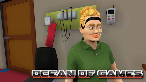 Speaking-Simulator-PLAZA-Free-Download-4-OceanofGames.com_.jpg