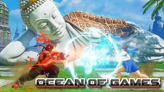 Street-Fighter-V-Champion-Edition-CODEX-Free-Download-1-OceanofGames.com_.jpg