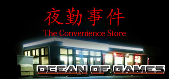The-Convenience-Store-PLAZA-Free-Download-1-OceanofGames.com_.jpg