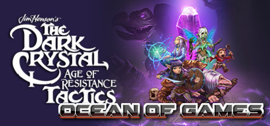 The-Dark-Crystal-Age-of-Resistance-Tactics-CODEX-Free-Download-1-OceanofGames.com_.jpg
