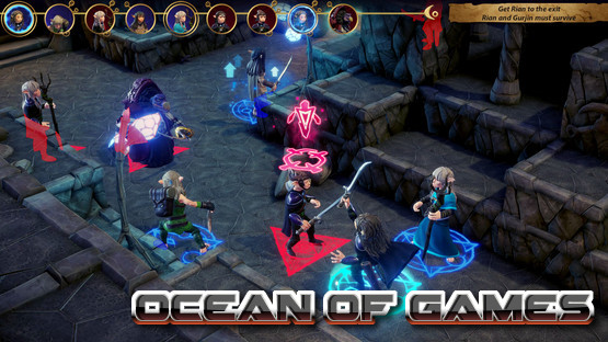The-Dark-Crystal-Age-of-Resistance-Tactics-CODEX-Free-Download-4-OceanofGames.com_.jpg