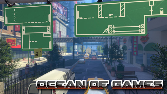 The-Pedestrian-HOODLUM-Free-Download-2-OceanofGames.com_.jpg