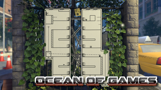 The-Pedestrian-HOODLUM-Free-Download-4-OceanofGames.com_.jpg