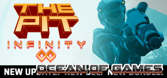 The-Pit-Infinity-Healer-PLAZA-Free-Download-1-OceanofGames.com_.jpg
