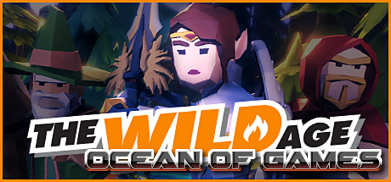 The-Wild-Age-PLAZA-Free-Download-1-OceanofGames.com_.jpg