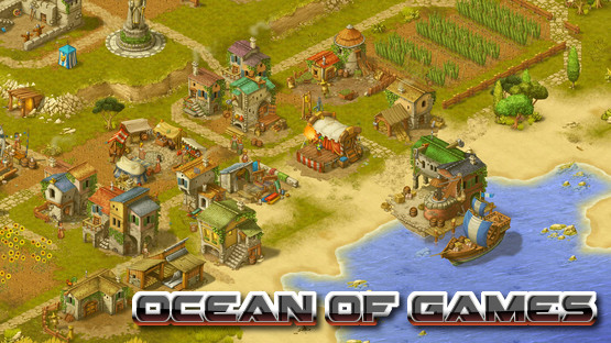 Townsmen-A-Kingdom-Rebuilt-The-Seaside-Empire-ALI213-Free-Download-1-OceanofGames.com_.jpg