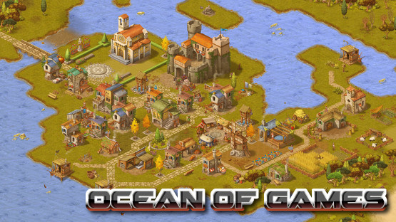 Townsmen-A-Kingdom-Rebuilt-The-Seaside-Empire-ALI213-Free-Download-2-OceanofGames.com_.jpg