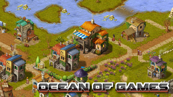 Townsmen-A-Kingdom-Rebuilt-The-Seaside-Empire-ALI213-Free-Download-3-OceanofGames.com_.jpg