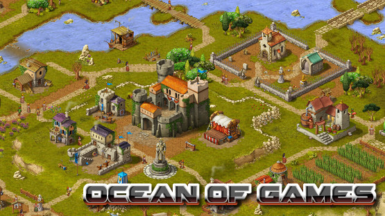 Townsmen-A-Kingdom-Rebuilt-The-Seaside-Empire-ALI213-Free-Download-4-OceanofGames.com_.jpg