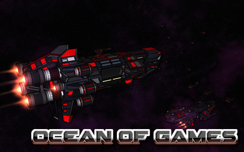 Void-Destroyer-2-PLAZA-Free-Download-4-OceanofGames.com_.jpg