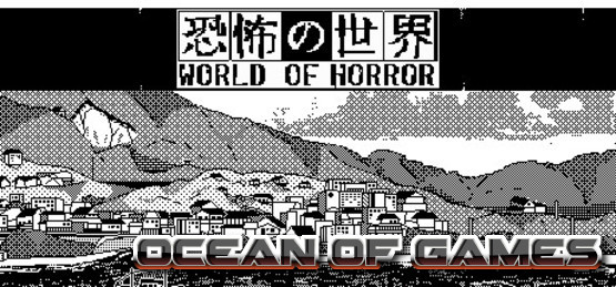 WORLD-OF-HORROR-Early-Access-Free-Download-1-OceanofGames.com_.jpg
