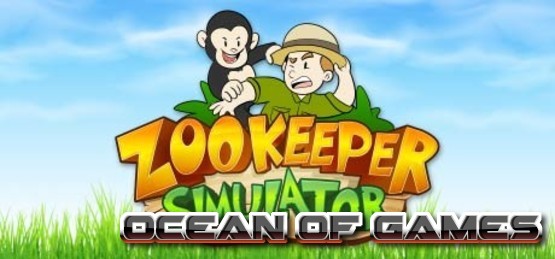 ZooKeeper-Simulator-Jurassic-PLAZA-Free-Download-1-OceanofGames.com_.jpg