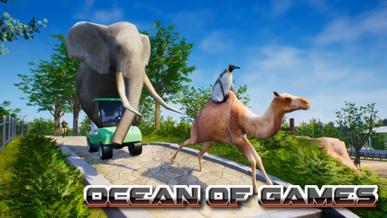 ZooKeeper-Simulator-Jurassic-PLAZA-Free-Download-2-OceanofGames.com_.jpg