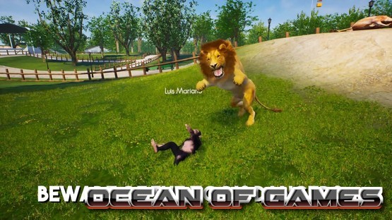 ZooKeeper-Simulator-Jurassic-PLAZA-Free-Download-3-OceanofGames.com_.jpg