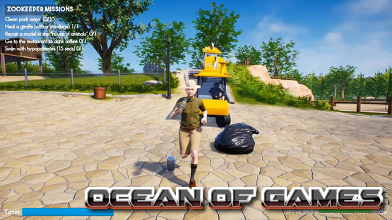 ZooKeeper-Simulator-Jurassic-PLAZA-Free-Download-4-OceanofGames.com_.jpg