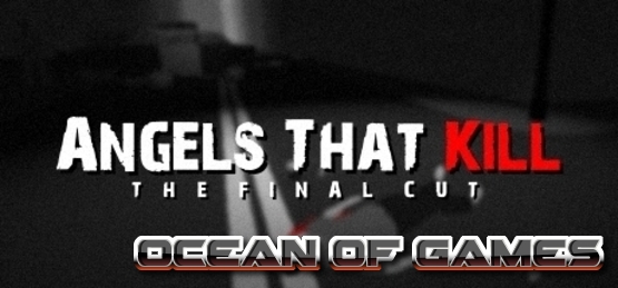Angels-That-Kill-The-Final-Cut-PLAZA-Free-Download-1-OceanofGames.com_.jpg