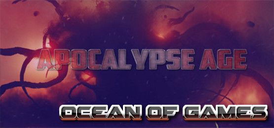 Apocalypse-Age-DESTRUCTION-PLAZA-Free-Download-1-OceanofGames.com_.jpg