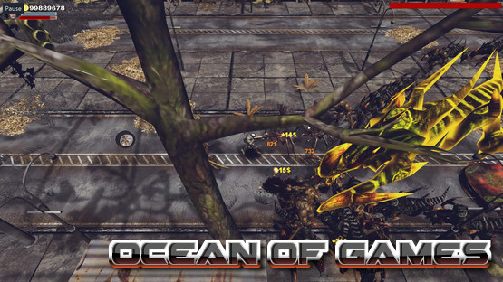 Apocalypse-Age-DESTRUCTION-PLAZA-Free-Download-3-OceanofGames.com_.jpg