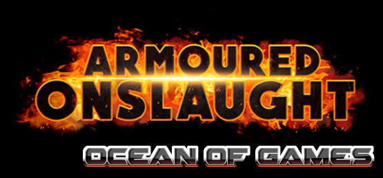 Armoured-Onslaught-PLAZA-Free-Download-1-OceanofGames.com_.jpg