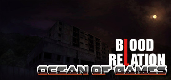Blood-Relation-Part1-CODEX-Free-Download-1-OceanofGames.com_.jpg