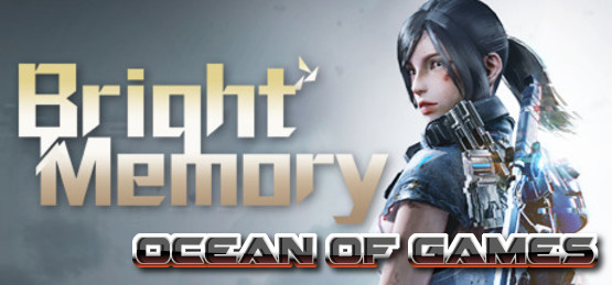 Bright-Memory-CODEX-Free-Download-1-OceanofGames.com_.jpg