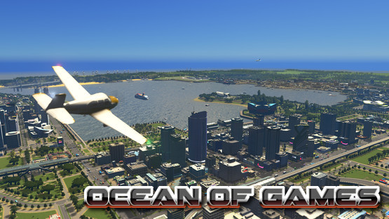 Cities-Skylines-Sunset-Harbor-CODEX-Free-Download-3-OceanofGames.com_.jpg
