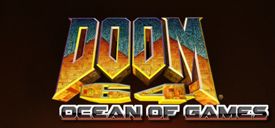DOOM-64-GoldBerg-Free-Download-1-OceanofGames.com_.jpg