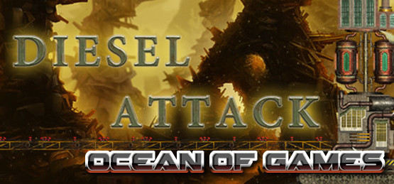 Diesel-Attack-DARKSiDERS-Free-Download-1-OceanofGames.com_.jpg
